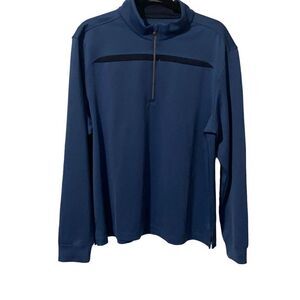 Greg Norman Sweatshirt   